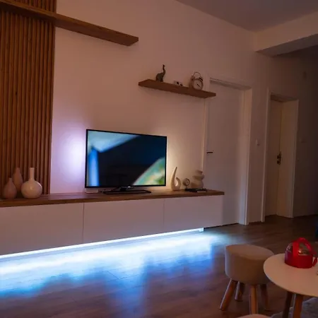 דירה 365stay וראנג'ה