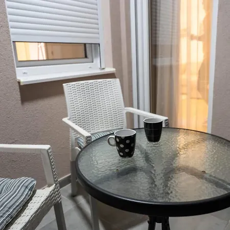 365stay דירה וראנג'ה