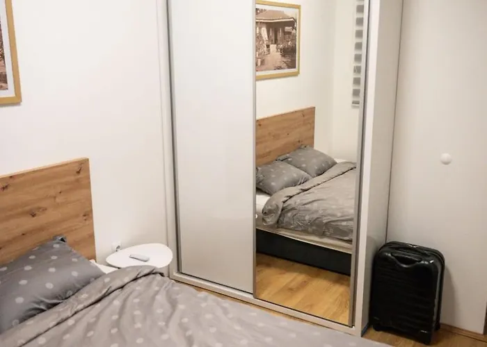 365stay * וראנג'ה