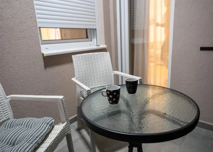 365stay דירה וראנג'ה