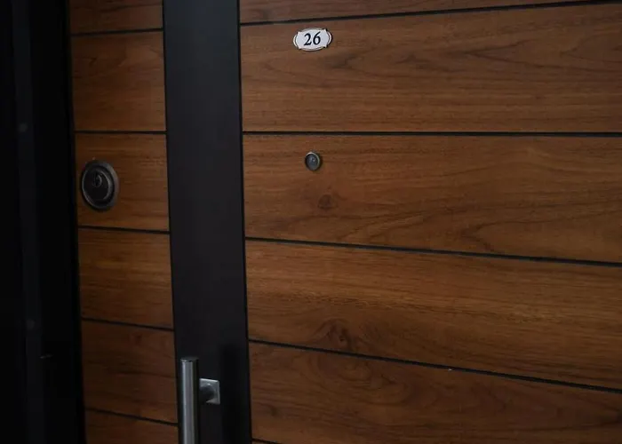 365stay * וראנג'ה